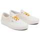 Vans UA Era 95 DX